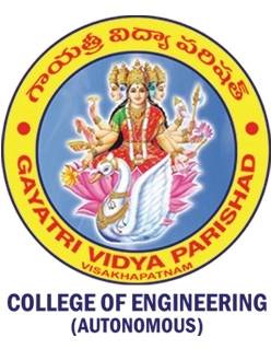 Centre for Intelligent Systems banner graphic