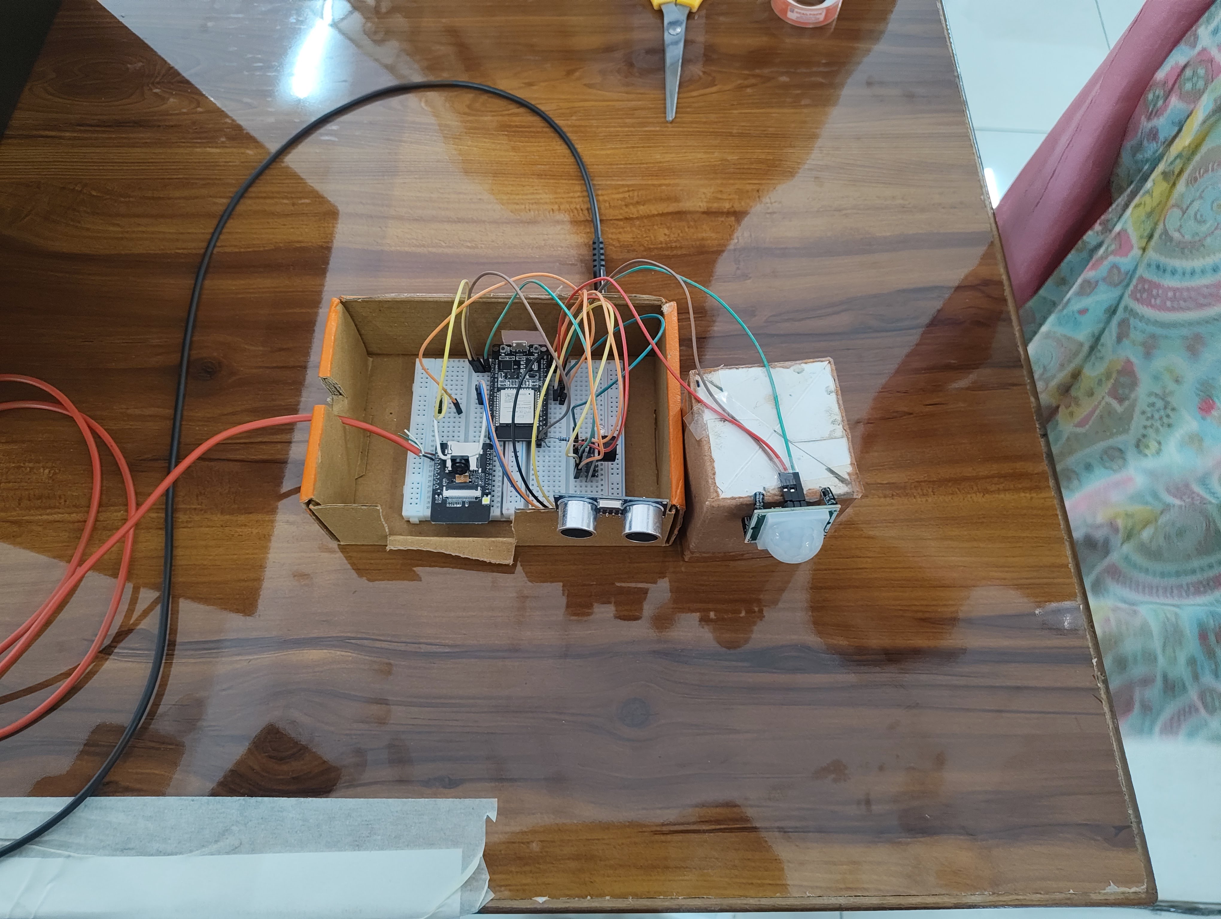 CIS gallery image p4